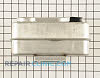 Muffler Assembly 149723          Alternate Product View