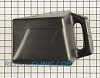 Mulch Plug 71102700 Alternate Product View