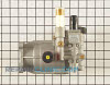 Pump Assembly 308418003 Alternate Product View