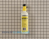 Pump Saver - Part # 1971087 Mfg Part # 9.558-998.0