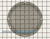 Rotating Screen 690475          Alternate Product View