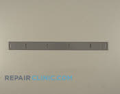 Scraper Blade - Part # 1693560 Mfg Part # 1740747AYP