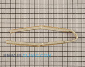 Seal - Part # 639837 Mfg Part # 5305877995