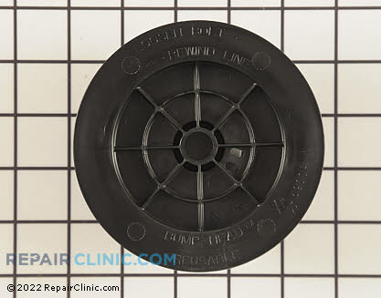 Spool 791-147495 Main Product View