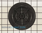 Spool - Part # 1840043 Mfg Part # 791-147495