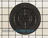 Spool 791-147495 Alternate Product View