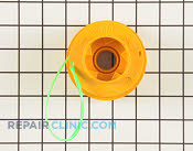 Spool - Part # 1840441 Mfg Part # 791-181460B