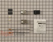 Terminal Block - Part # 3374 Mfg Part # 330031