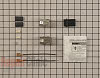 Terminal Block 330031 Alternate Product View