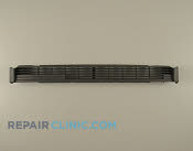Toe Kick Plate - Part # 308018 Mfg Part # WR74X216