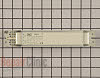 Transformer WB17X10002      Alternate Product View
