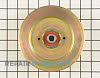 V-Idler Pulley 07300527 Alternate Product View