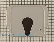 Water Tank Assembly - Part # 1917525 Mfg Part # AC-7250-02
