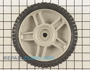 Wheel - Part # 1925760 Mfg Part # 193912X460
