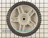 Wheel 193912X460 Alternate Product View