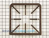 Burner Grate 316213807       Alternate Product View