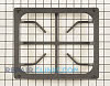 Burner Grate 318221730       Alternate Product View