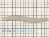 Center Wash Arm Assembly 5304470267      Alternate Product View
