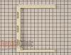 Curtain Frame AC-2950-78 Alternate Product View