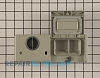 Detergent Dispenser 5304452518      Alternate Product View