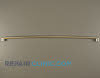 Door Handle 661308 Alternate Product View
