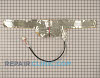 Drain Heater DA47-00090C Alternate Product View
