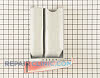Drawer Front 3721ER1274U     Alternate Product View