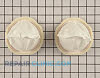 Filter 3200550001      Alternate Product View