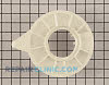 Filter Assembly WD12X10243      Alternate Product View