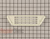 Grille Cover 318291100 Alternate Product View