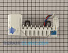Ice Maker Assembly 5989JA0002N     Alternate Product View