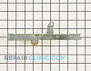 Oven Door Hinge 3807A519-34     Alternate Product View