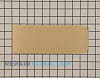 Overlay 316419804       Alternate Product View