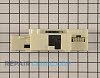 Pur-beta control 241739709 Alternate Product View