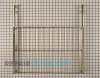 Shelf 143983          Alternate Product View