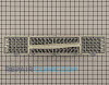 Silverware Basket WD28X10182      Alternate Product View