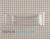 Snack  Pan 3391JA1112A     Alternate Product View