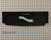 Touchpad and Control Panel 8573671         Alternate Product View