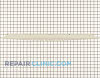 Trim Piece 316416201       Alternate Product View