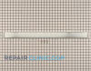 Trim Piece 318304301       Alternate Product View