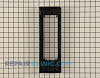 Trim Piece 5304440821      Alternate Product View