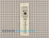 Vacuum Bag 3920048001      Alternate Product View