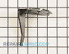 Arm 165890          Alternate Product View