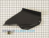 Deflector 01180200 Alternate Product View