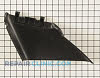 Deflector 731-04177 Alternate Product View