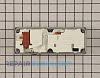 Detergent Dispenser 5304452518      Alternate Product View