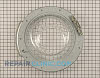 Door Assembly 704287          Alternate Product View