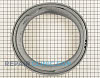 Door Boot Seal DC64-01570A     Alternate Product View