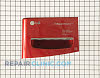 Drawer Front 3721ER1274U     Alternate Product View