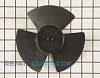 Fan Blade S99020287 Alternate Product View